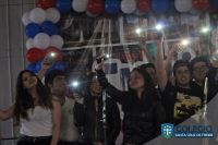 English Palooza 2019 (125)